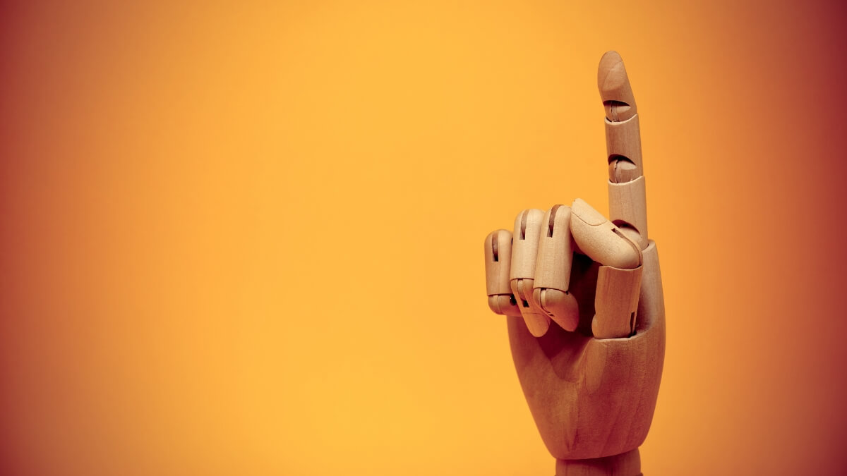 にじおう(2次元美少女買取王国)の実際の宅配買取の流れ