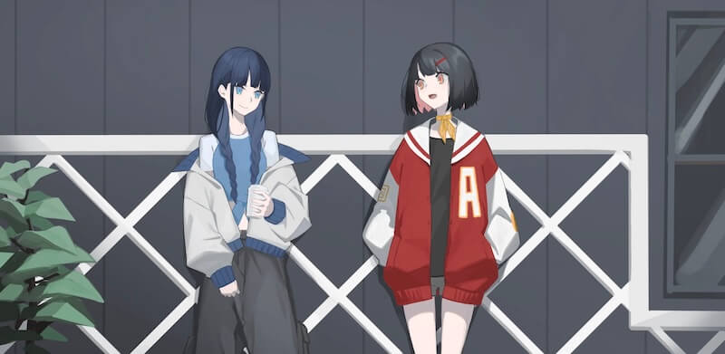 アニエラはどんなサービス？